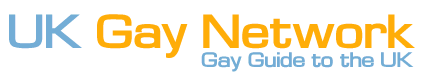 Tucson LGBT.com